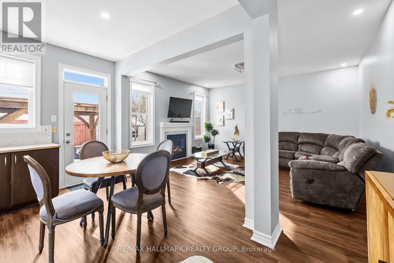 29159206/601-rosehill-avenue/stittsville-north/ottawa/ontario/K2S0K3_13