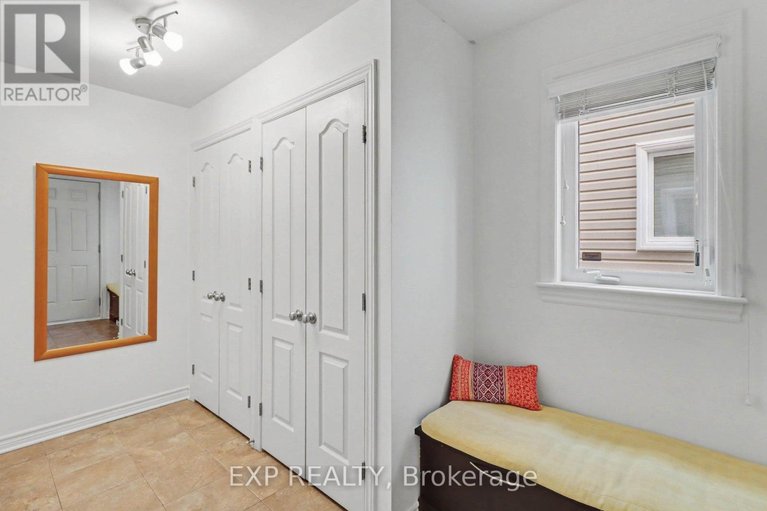 29455644/104-brambling-way/half-moon-bay/ottawa/ontario/K2J5V3_15