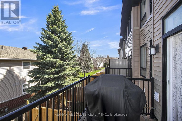 28258805/327-twinflower-way/longfields/ottawa/ontario/K2J5Z6_36