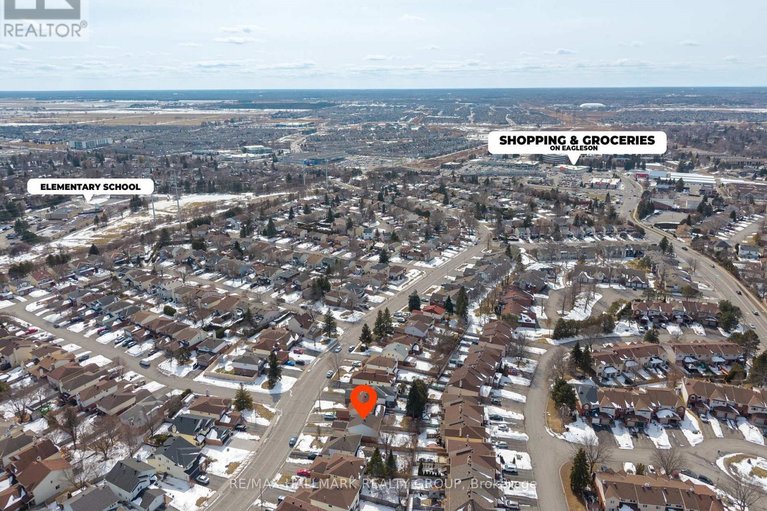 29549614/178-equestrian-drive/bridlewood/ottawa/ontario/K2M2B9_41