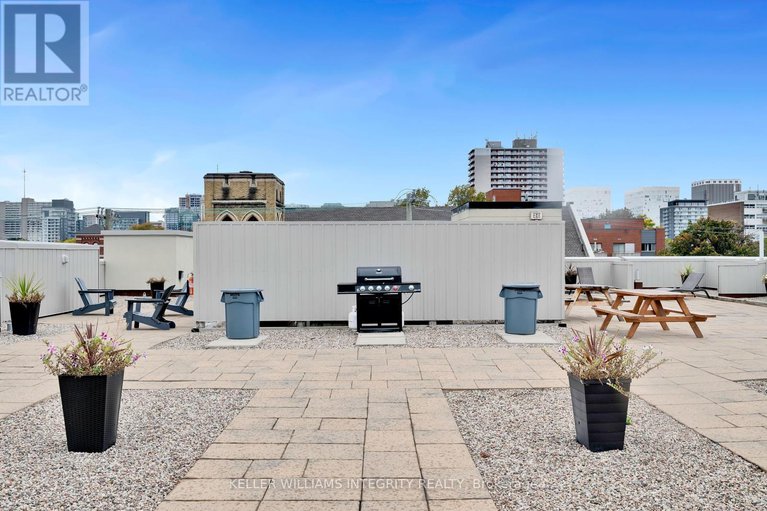 28238782/507-429-kent-street-w/ottawa-centre/ottawa/ontario/K2P1B5_31