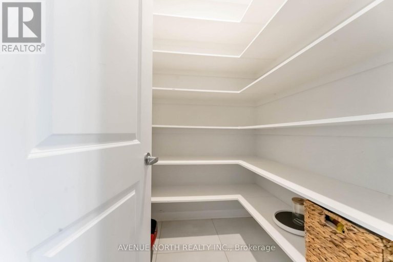 29285176/34-jetty-drive/mahogany-community/ottawa/ontario/K4M0E9_9