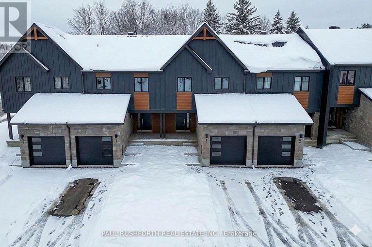 29165518/254-peacock-drive/russell-twp/russell/ontario/K4R0A1_1