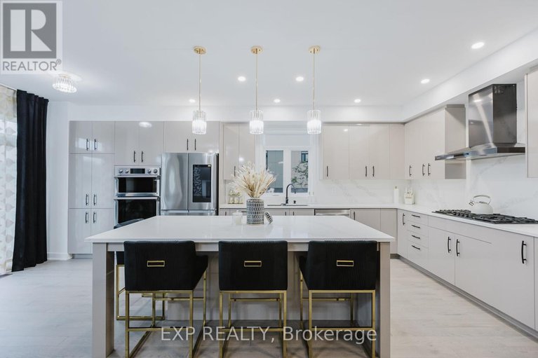 28466592/900-duxbury-lane/riverside-southgloucester-glen/ottawa/ontario/K4M0M3_19