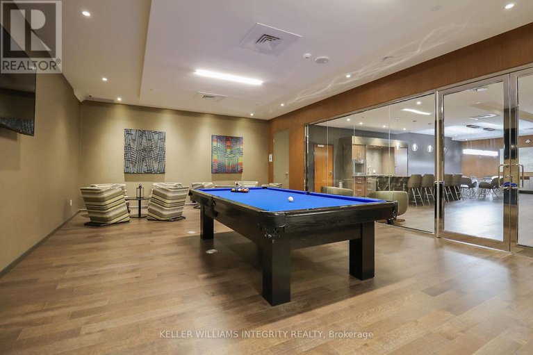 28109696/1501-101-queen-street-n/ottawa-centre/ottawa/ontario/K1P0B7_29