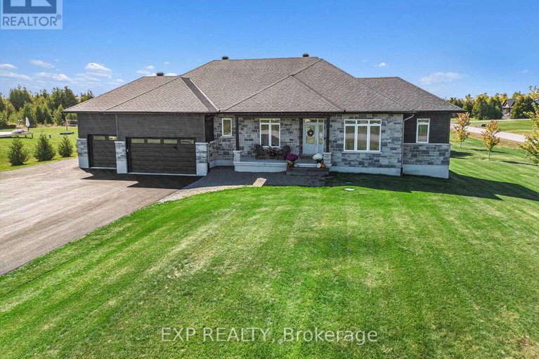 28943595/145-harold-jones-way/beckwith-twp/beckwith/ontario/K0A1B0_3
