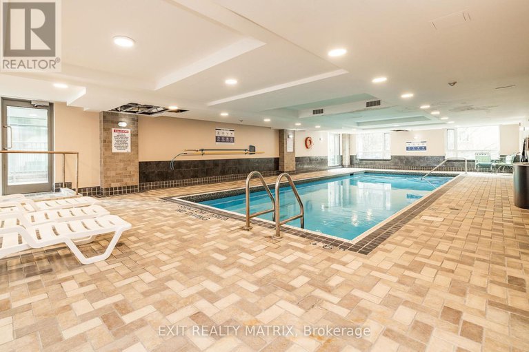 28369700/1111-200-besserer-street/sandy-hill/ottawa/ontario/K1N0A7_22