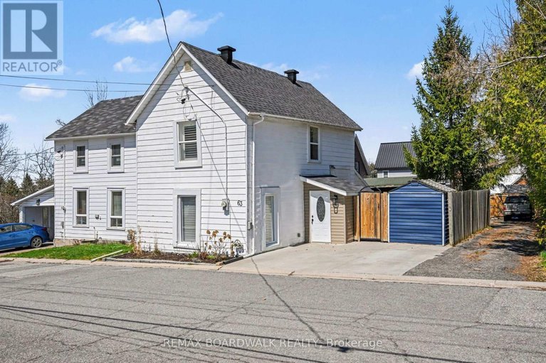 29647352/63-colborne-street/almonte/mississippi-mills/ontario/K0A1A0_1