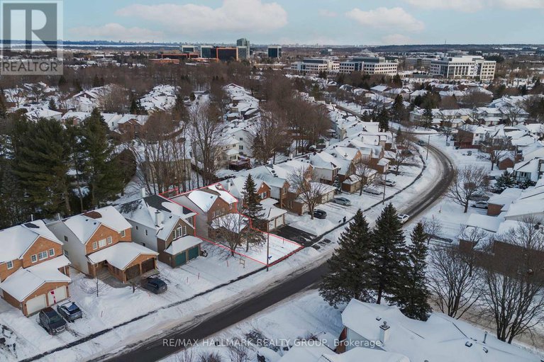 29358699/60-ipswich-terrace/morgans-grantsouth-march/ottawa/ontario/K2K2R3_39