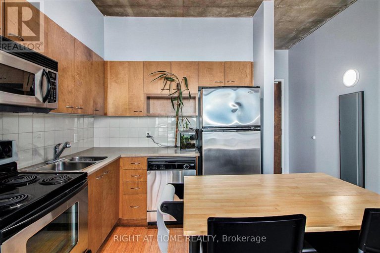 28092046/1102-179-george-street-n/lower-townbyward-market/ottawa/ontario/K1N1J8_14