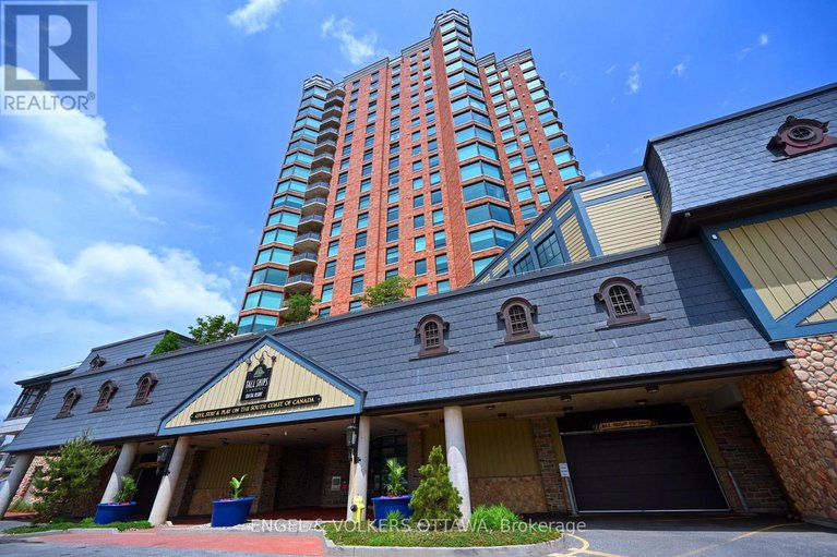 29337561/1802-15-st-andrew-street/brockville/brockville/ontario/K6V0B8_1