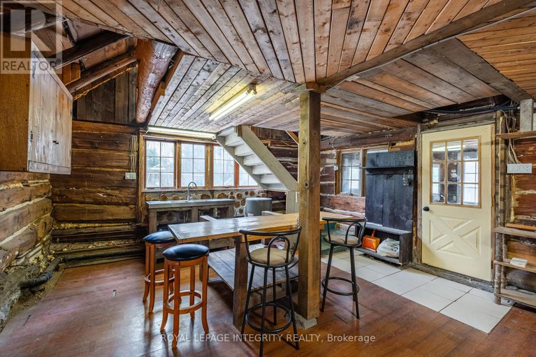 28771433/884-darling-concession-7-road/lanark-highlands-darling-twp/lanark-highlands/ontario/K0G1K0_8