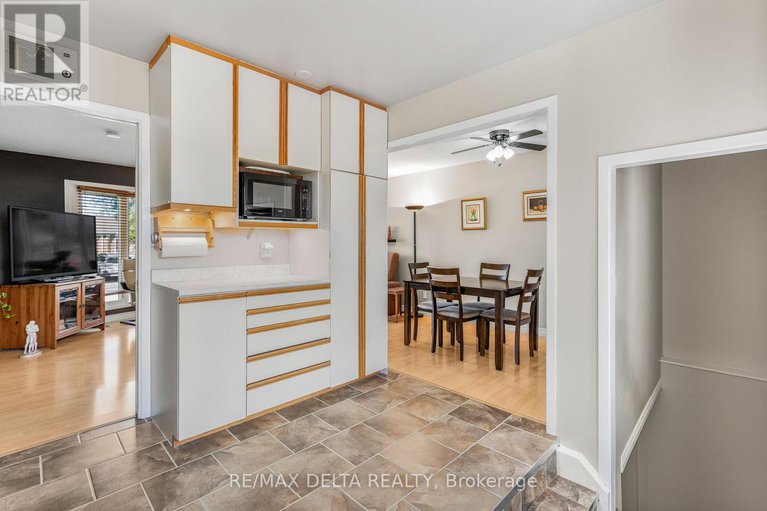 29413885/722-nicole-street/town-of-rockland/clarence-rockland/ontario/K4K1G4_14