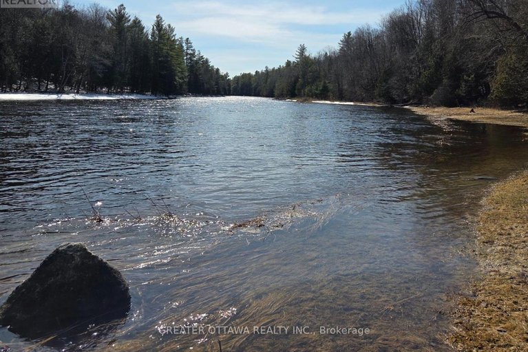 29649577/509-iron-mine-road-s/lanark-highlands-dalhousie-twp/lanark-highlands/ontario/K0G1K0_36
