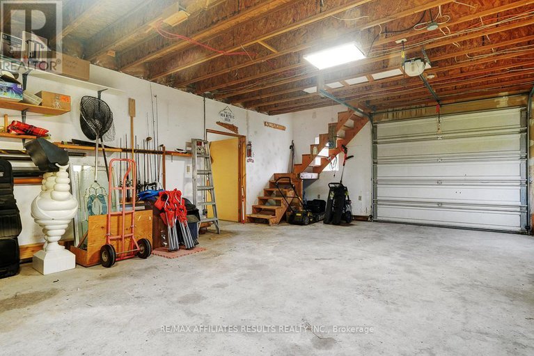 28684652/2792-tennyson-road/drummond-n-elmsley-drummond-twp/drummondnorth-elmsley/ontario/K7H3C8_41
