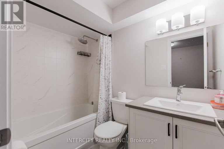 29302038/124-hackamore-crescent/goulbourn-twp-from-franktown-rdsouth-to-rideau/ottawa/ontario/K0A2Z0_41