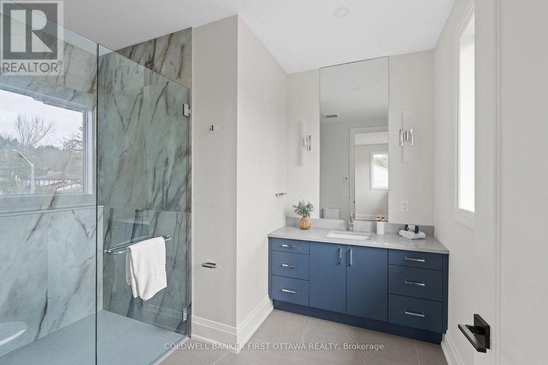 28164482/42-parkland-crescent/arlington-woods/ottawa/ontario/K2H7W5_28