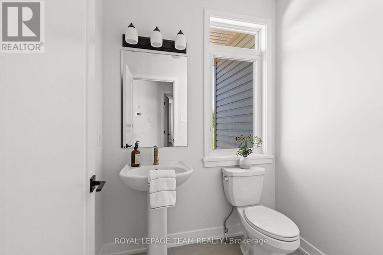 29105497/109-alcock-drive/beckwith-twp/beckwith/ontario/K0A1B0_35