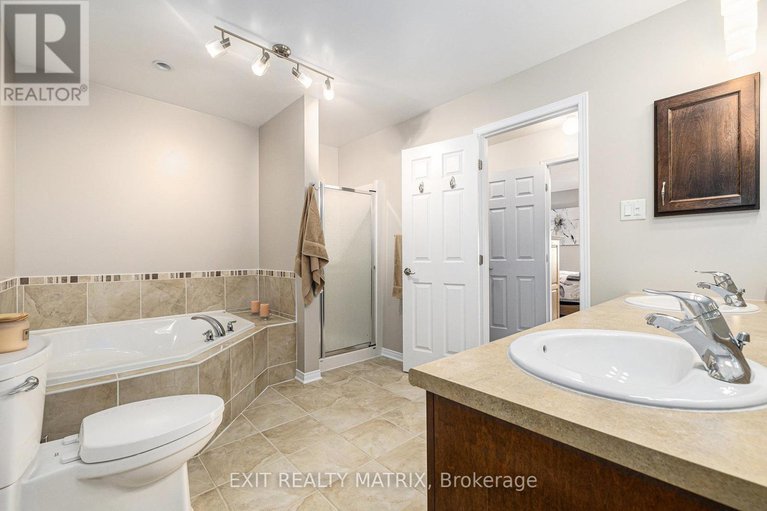 28424962/252-opale-street/clarencerockland-twp/clarence-rockland/ontario/K4K0G2_25
