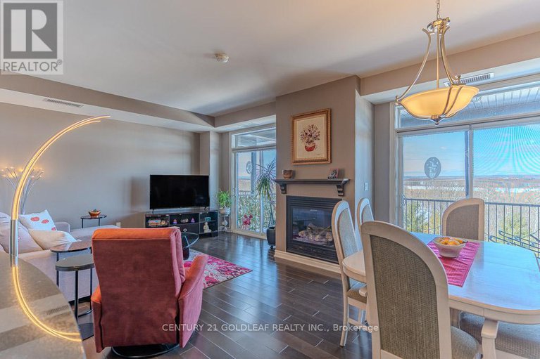 29357837/7-20-prestige-circle/chatelaine-village/ottawa/ontario/K4A0W9_18