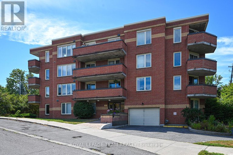 28967477/403-800-mckellar-avenue/carlingwood/ottawa/ontario/K2A2X5_2