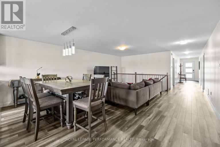 29372255/336-moisson-street/embrun/russell/ontario/K0A1W0_6