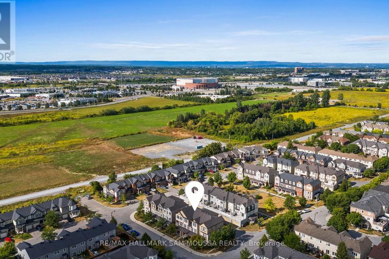 28786085/257-cayman-road/stittsville-north/ottawa/ontario/K2S0N7_36