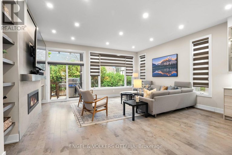 29087495/190-northwestern-avenue/ottawa-westtunneys-pasture/ottawa/ontario/K1Y0M3_18