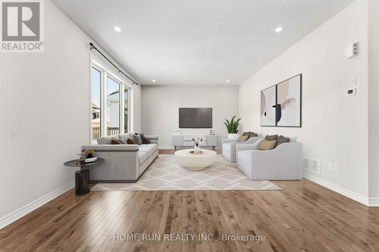 29352583/157-rugosa-street/half-moon-bay/ottawa/ontario/K2J6X4_9