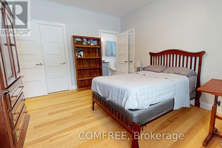 29303604/6264-nick-adams-road/osgoode-twp-north-of-reg-rd-6/ottawa/ontario/K4P1H2_20