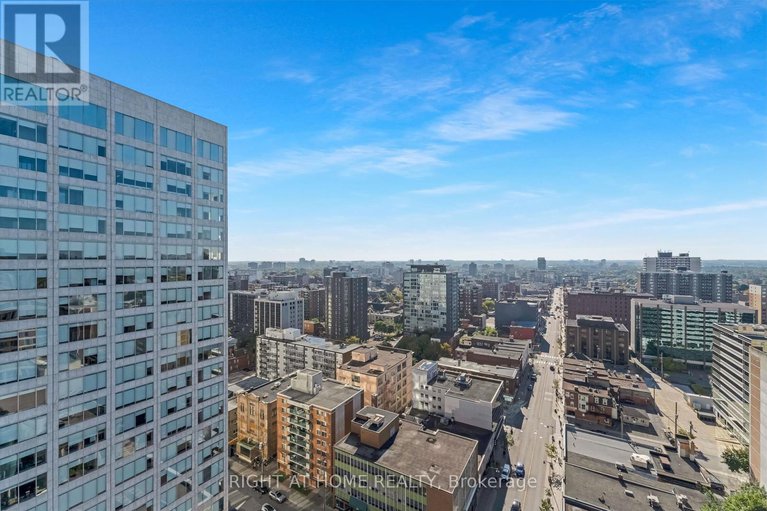 28929394/2010-324-laurier-avenue-w/ottawa-centre/ottawa/ontario/K1P0A4_25