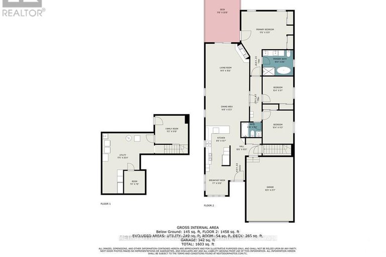 28929561/41-red-maple-crescent/blackburn-hamlet/ottawa/ontario/K1B4E2_3
