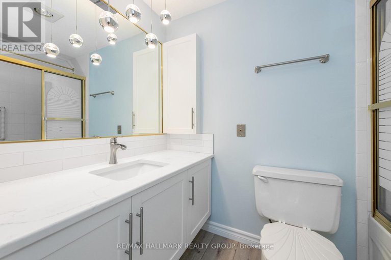 29389725/214-1505-baseline-road/copeland-park/ottawa/ontario/K2C3L4_25