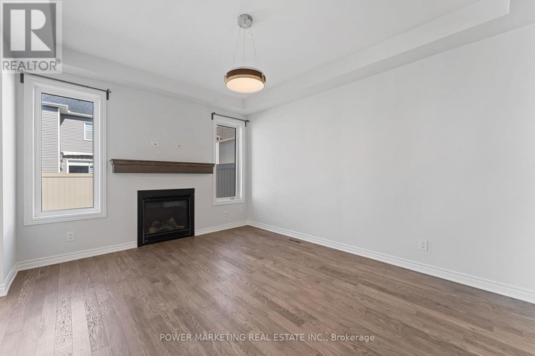 28856958/527-catleaf-row/avalon-west/ottawa/ontario/K4A5J2_8