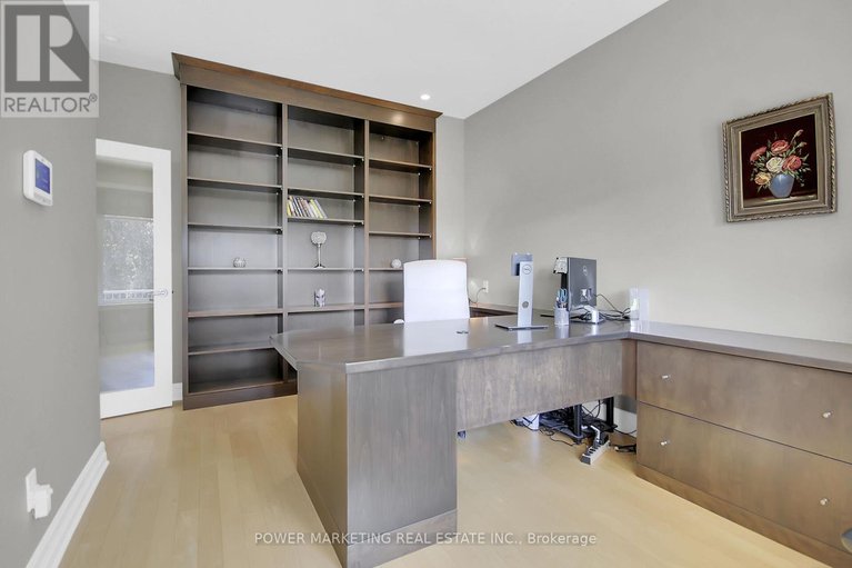 28854772/15-marwood-court/stonebridge/ottawa/ontario/K2J5G1_31