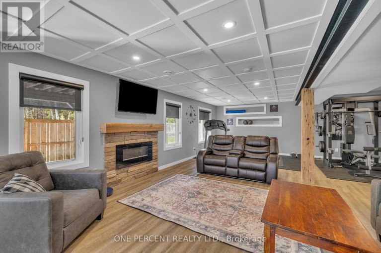 29089577/155-stonewood-drive/beckwith-twp/beckwith/ontario/K7C3P2_23