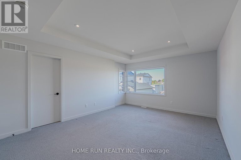 28994037/115-longworth-avenue/leitrim/ottawa/ontario/K1T0S7_24