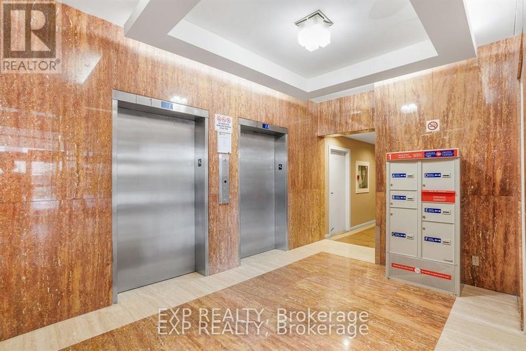 29476320/204-475-laurier-avenue-w/ottawa-centre/ottawa/ontario/K1R7X1_8