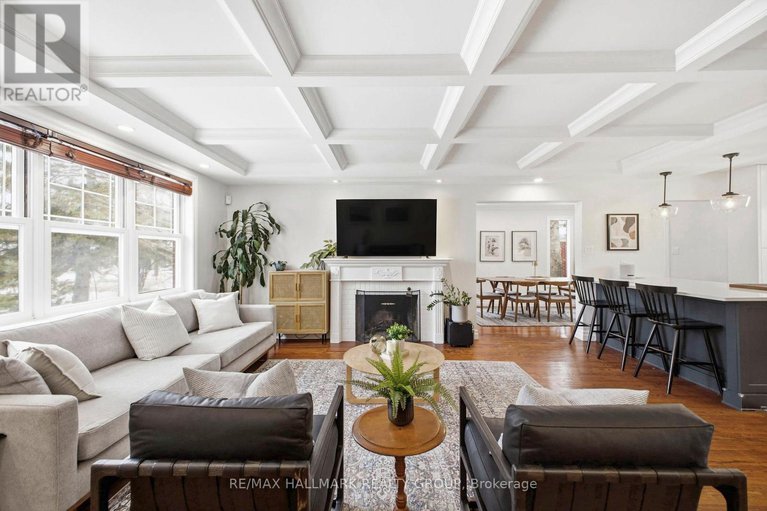 29404506/340-cunningham-avenue/alta-vistafaircrest-heights/ottawa/ontario/K1H6B4_8