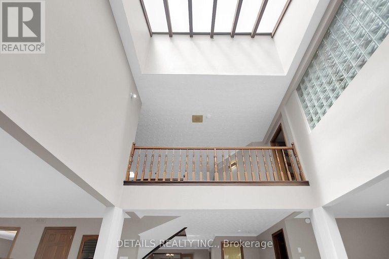 28573377/1341-shylo-crescent/manotick-east-to-manotick-station/ottawa/ontario/K4M1B7_24