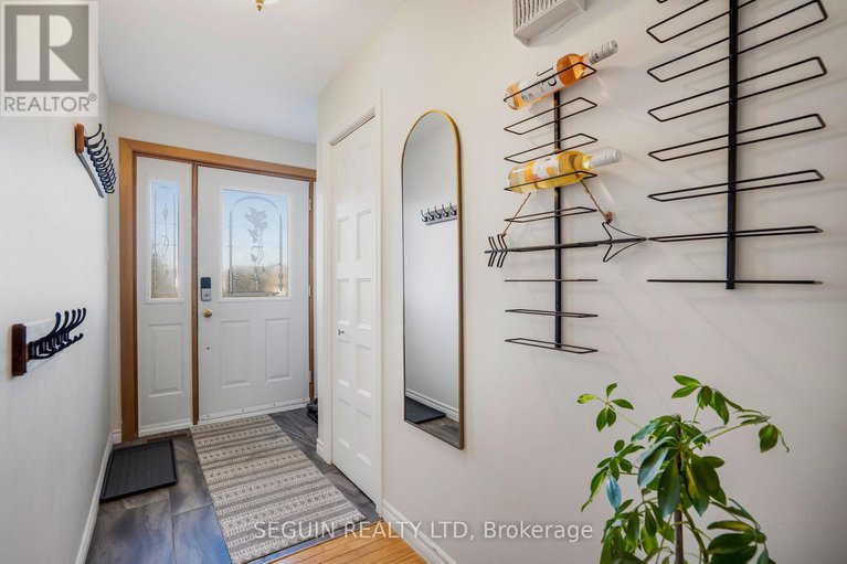 29041132/3358-pattee-road-e/east-hawkesbury-twp/east-hawkesbury/ontario/K6A2R2_10