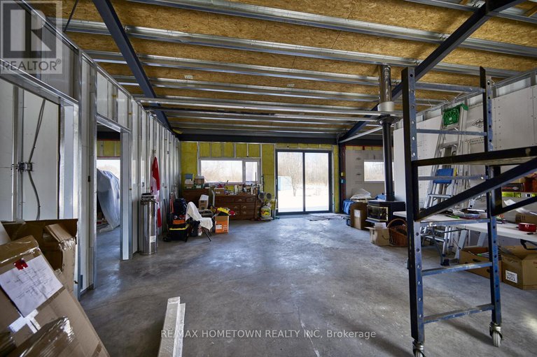 29188961/2805-rocky-road/augusta-twp/augusta/ontario/K6V5T1_11