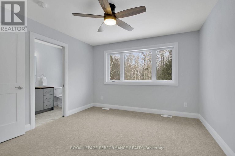 28549099/9-brydon-court/tanglewood/ottawa/ontario/K2G4A6_25