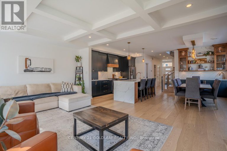 28880325/30-king-george-street/overbrook/ottawa/ontario/K1K1V8_20