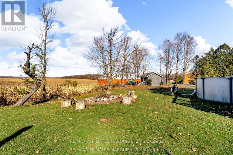 29218686/20267-county-road-18-road/south-glengarry-charlottenburgh-twp/south-glengarry/ontario/K0C2J0_36