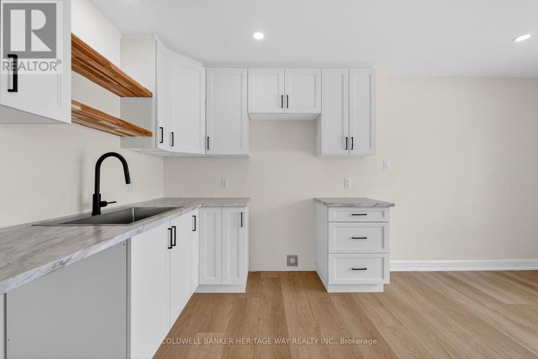 29364548/2753-concession-10a-road/drummond-n-elmsley-drummond-twp/drummondnorth-elmsley/ontario/K0G1A0_14