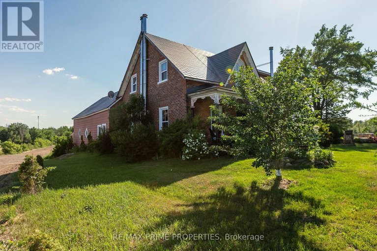 28625671/650-concession-1-road/east-hawkesbury-twp/hawkesbury/ontario/K0B1B0_41