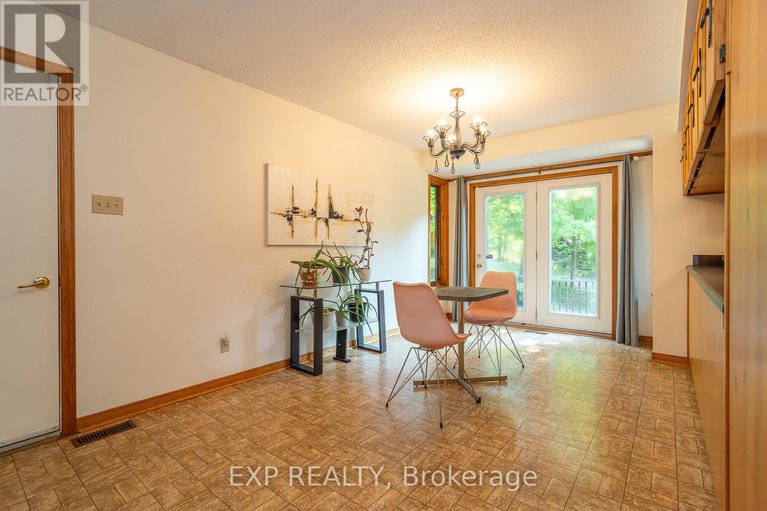 28979168/1437-usborne-street/mcnabbraeside-twps/mcnabbraeside/ontario/K0A1G0_10