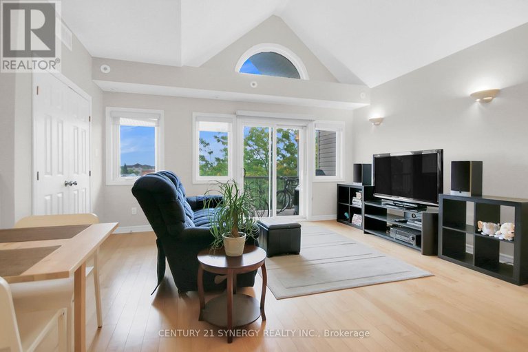 28834450/c-145-oldfield-street/barrhaven-east/ottawa/ontario/K2G7C7_14