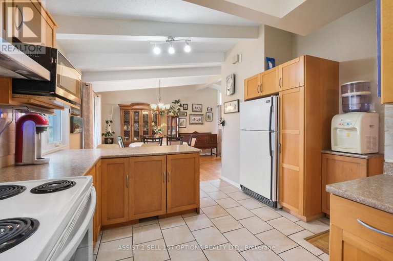 28641583/24-barnes-crescent/leslie-park/ottawa/ontario/K2H7C2_13